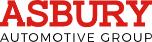 Brand 1