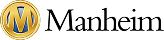 Brand 3